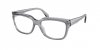 OKULARY KOREKCYJNE MICHAEL KORS BIRMINGHAM MK 4117U 3971 54 ROZMIAR M